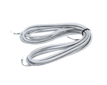 Beverage Air 515-302D-02 Kdt+ Harness,5M, Eliwell#C0000042 (BEV515-302D-02)
