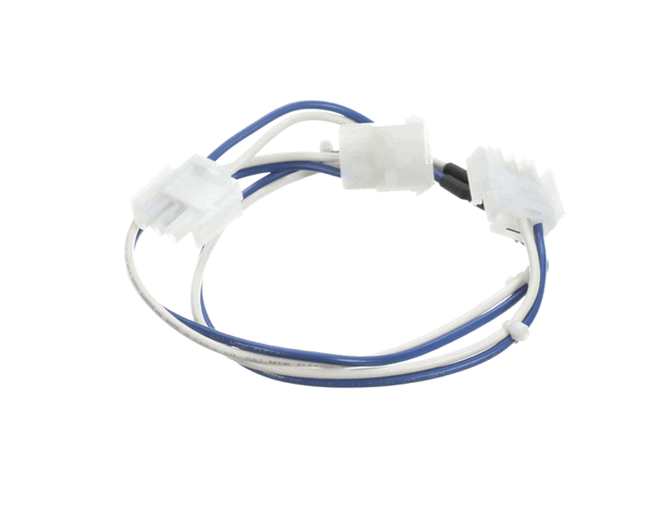 Beverage Air 515-314D-24 Harness - Evaporator Fans (2Fan) (BEV515-314D-24)