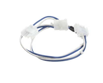 Beverage Air 515-314D-24 Harness - Evaporator Fans (2Fan) (BEV515-314D-24)