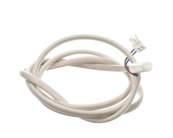 Beverage Air 515-335D-01 Air Snsr-Danfoss,S1,3-Pole,1M (BEV515-335D-01)