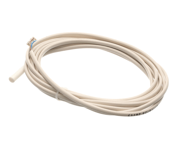 Beverage Air BEV515-335D-035 Temperature Probe/Sensor REPLACEMENT 515-335D-035 (BEV515-335D-035)
