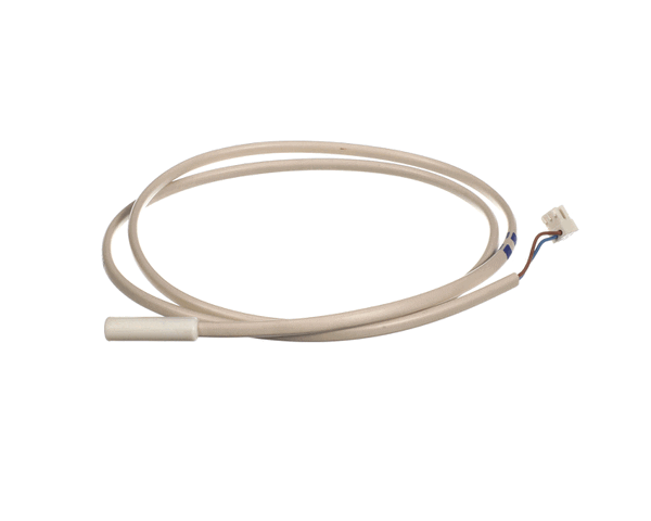 Beverage Air 515-336D-01 Evap Sensor - Danfoss, S2, 2-Pole, 1M (BEV515-336D-01)