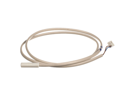 Beverage Air 515-336D-01 Evap Sensor - Danfoss, S2, 2-Pole, 1M (BEV515-336D-01)