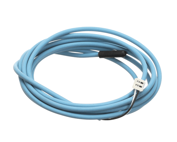 Beverage Air 515-336D-02 Evaporator Sensor-Danfoss,S2, 2-Pole (BEV515-336D-02)