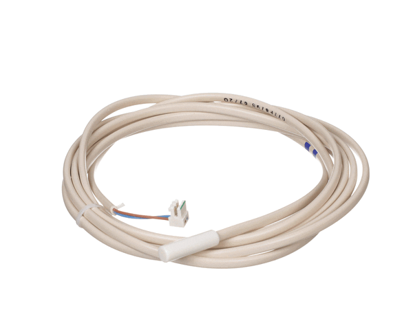 Beverage Air 515-336D-03 Evaporator Sensor Danfoss, S2 (BEV515-336D-03)