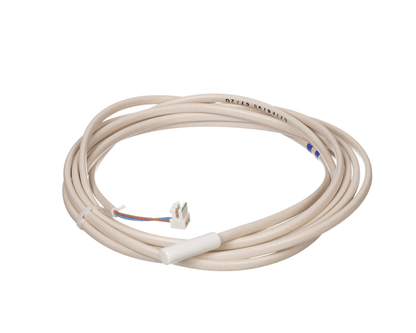 Beverage Air 515-336D-03 Evaporator Sensor Danfoss, S2 (BEV515-336D-03)