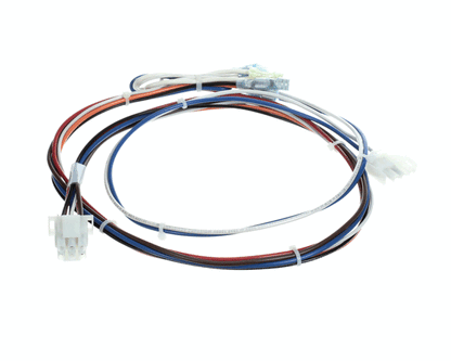 Beverage Air 515-358D-32 Door Switch Wire (BEV515-358D-32)