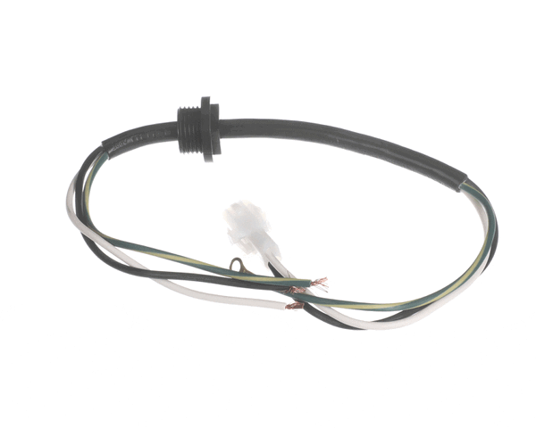 Beverage Air 515-367D Power Cord (BEV515-367D)