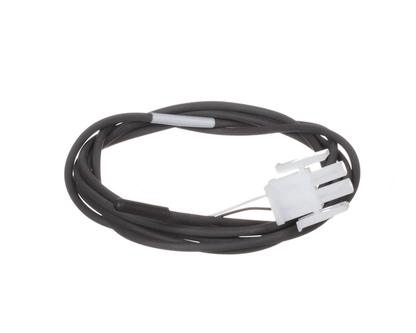 Beverage Air 515-387D-72 Probe - 10K Thermistor With Quick Connec (BEV515-387D-72)