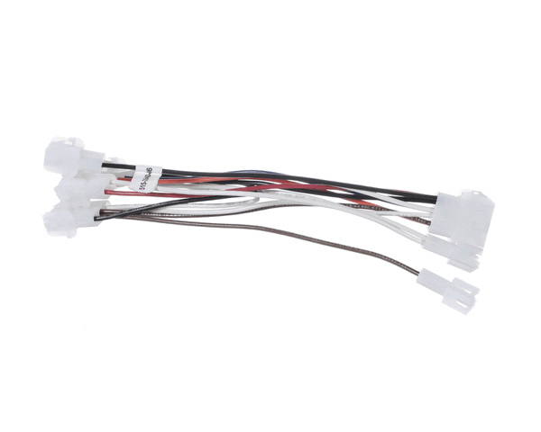 Beverage Air 515-394D-06 Main Freezer Harness (BEV515-394D-06)