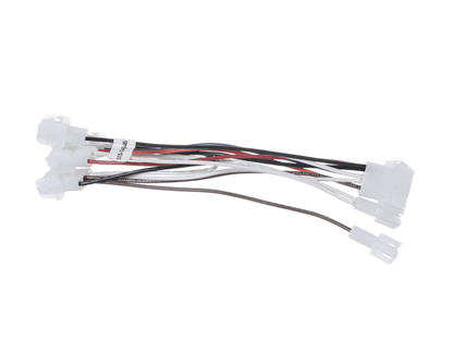 Beverage Air 515-394D-06 Main Freezer Harness (BEV515-394D-06)