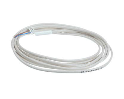 Beverage Air 515-407D-03 Evap Sensor - Danfoss, S3, 3-Pole, 3M (BEV515-407D-03)