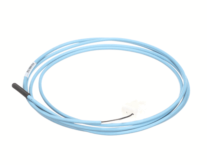 Beverage Air 515-409D-72 Probe - 10K Thermistor W/Quick Connect (BEV515-409D-72)
