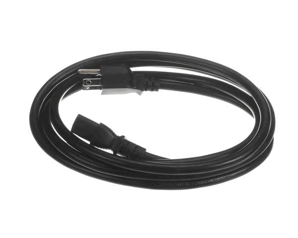 Beverage Air 515-450D-02 Power Cord (BEV515-450D-02)