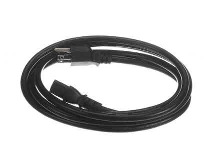 Beverage Air 515-450D-02 Power Cord (BEV515-450D-02)