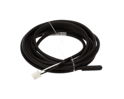 Beverage Air 515-451D-02 Air Sensor (BEV515-451D-02)