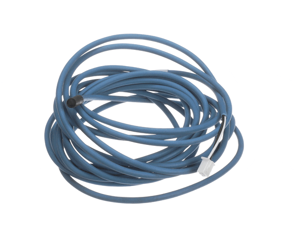 Beverage Air 515-452D-035 Prbe-10K Thermstr W Jst; Ble (BEV515-452D-035)