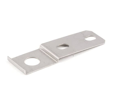 Beverage Air 59D45-009B Retainer Top Bushing D00R (BEV59D45-009B)