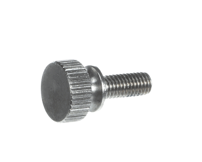 Beverage Air 603-168Aab Screw Khms #10-32 X 1/2 Ss (BEV603-168AAB)