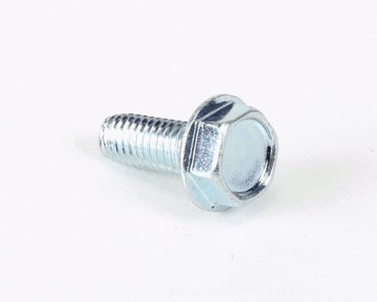 Beverage Air BEV603-320A Screw, Hex Head, #10-32 x 1/2 inches (BEV603-320A)