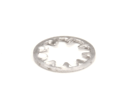 Beverage Air 603-330A Starwasher Int Tooth 1/4-20 (BEV603-330A)