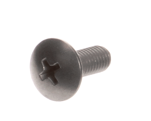 Beverage Air 603-338A Screw Ptms #10-32 X 1/2 Ser Ss (BEV603-338A)