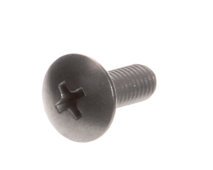 Beverage Air 603-338A Screw Ptms #10-32 X 1/2 Ser Ss (BEV603-338A)