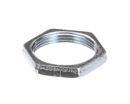 Beverage Air 603-353A Hex Nut 3/4-27 (BEV603-353A)