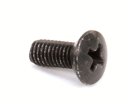 Beverage Air 603-364A Screw Poms #10-32 X 1/2 Ss (BEV603-364A)