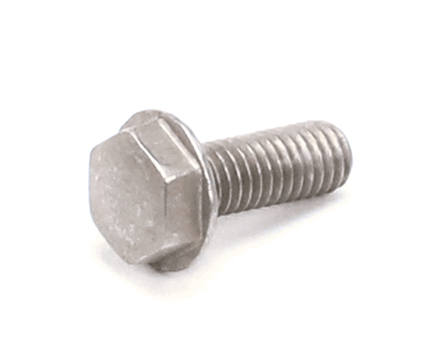 Beverage Air 603-367A Screw Hwms #10-32 X 1/2 Ss (BEV603-367A)