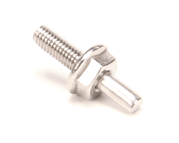 Beverage Air 603-388A Latch Pin Assembly Sm/St (BEV603-388A)