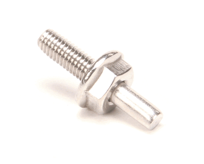 Beverage Air 603-388A Latch Pin Assembly Sm/St (BEV603-388A)