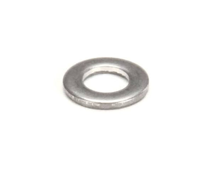 Beverage Air 603-454B Spacer -Ss .05 Od .06Thk Wtrcs (BEV603-454B)