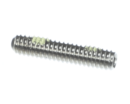 Beverage Air 603-469B Socket Head Set Screw #8-32 (BEV603-469B)