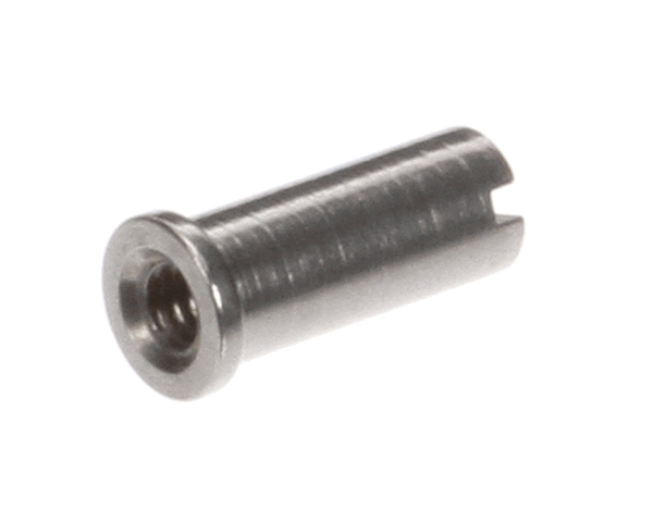 Beverage Air 603-470B Hood Pins - Lid Sp (BEV603-470B)
