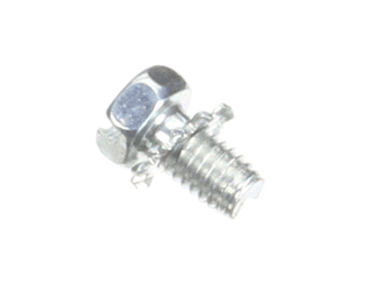 Beverage Air 603-479A Screw - Ge Motor Mounting (BEV603-479A)