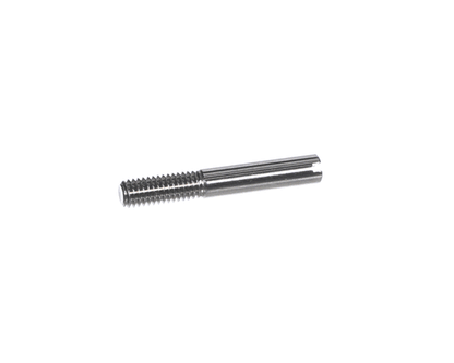 Beverage Air BEV603-482D Stud, Slotted, #10-32 x 1-1/4 inches (BEV603-482D)