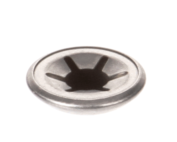 Beverage Air 604-167A Push On Hinge Retainer (BEV604-167A)