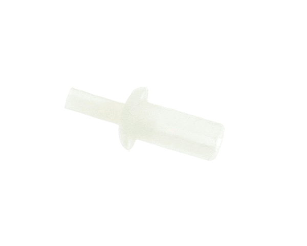 Beverage Air 604-191A Rivet - Drive Plastic (BEV604-191A)