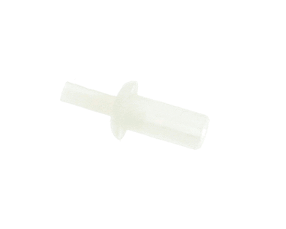 Beverage Air 604-191A Rivet - Drive Plastic (BEV604-191A)