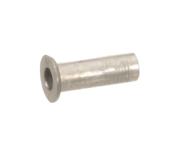 Beverage Air 604-213B Rivet - Nut Alum Closed End (BEV604-213B)