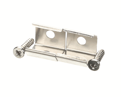 Beverage Air 605-065D Clip-Mounting, 45Deg, Stickve, Hera Led (BEV605-065D)