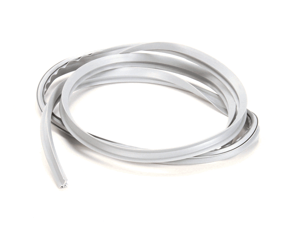 Beverage Air 60D31-227D Seal - Lid Door Gasket Bz13 (BEV60D31-227D)