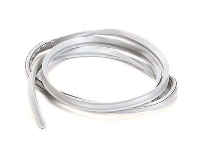 Beverage Air 60D31-227D Seal - Lid Door Gasket Bz13 (BEV60D31-227D)