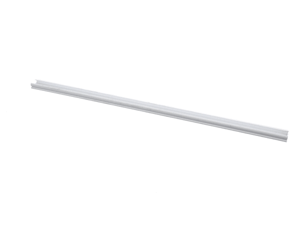 Beverage Air 61A32-082D-01 Tag Molding Cfg48-Ra-Nl (BEV61A32-082D-01)