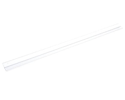 Beverage Air 61A32-090D-02 Channel-Snap-Display (BEV61A32-090D-02)
