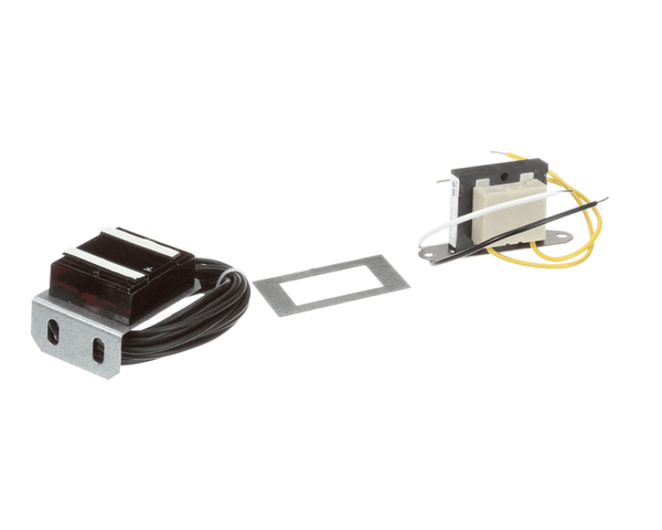 Beverage Air 62B03S003B Digital Temp Indicator Assembly (BEV62B03S003B)