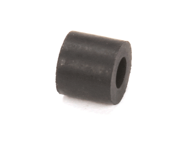 Beverage Air 703-003A-- Bumper - Recess Black Rubber (BEV703-003A--)