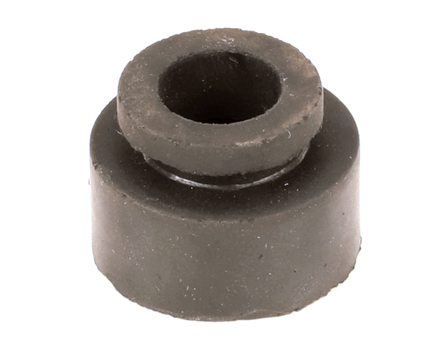 Beverage Air 703-008A Grommet - Compressor Mounting (BEV703-008A)