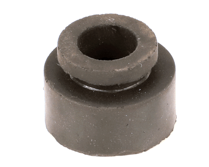 Beverage Air 703-008A Grommet - Compressor Mounting (BEV703-008A)
